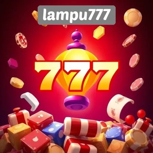 Menelusuri Permainan Populer di Lampu777