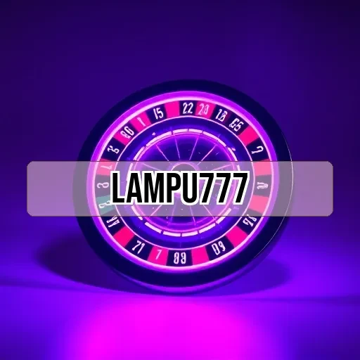 lampu777 Pertanyaan Umum