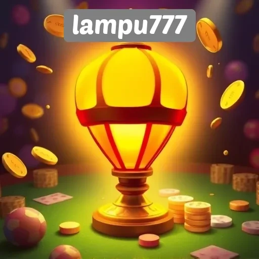 Memahami Fitur Unggulan Situs Game Lampu777