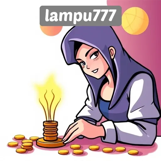 Panduan Lengkap Bermain di Lampu777 untuk Pemula