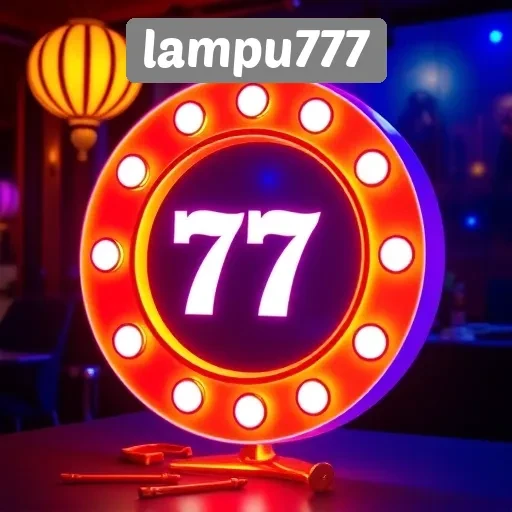 Tinjauan Keamanan dan Perizinan di Lampu777