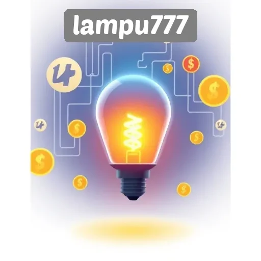Keamanan dan Privasi Pengguna di Lampu777