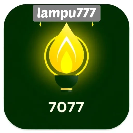 Lampu777: Inovasi dalam Dunia Game Online di Indonesia