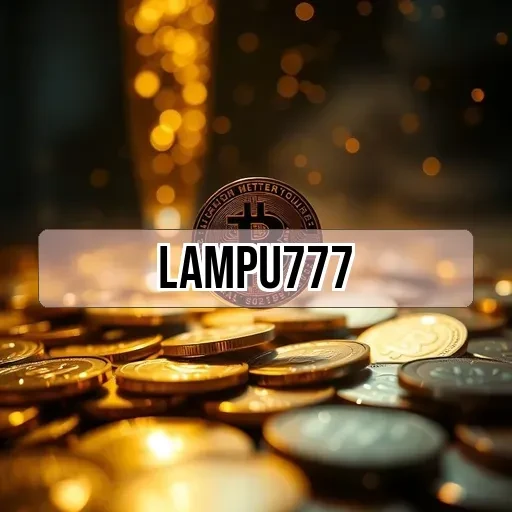 lampu777 Poker Online