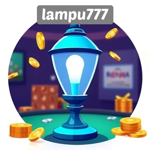 Analisis Keamanan dan Kenyamanan Bermain di Lampu777