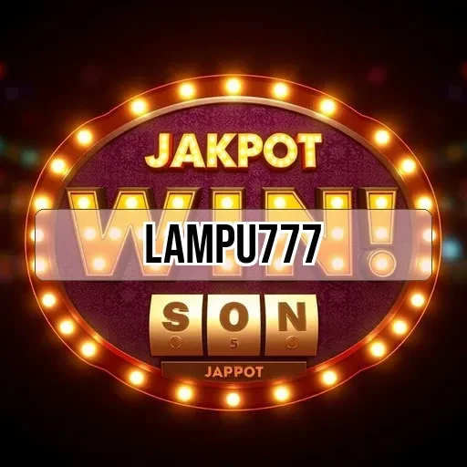 lampu777 Bantuan Pelanggan
