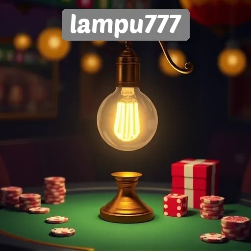 Tips dan Trik Bermain di Lampu777 untuk Pemula